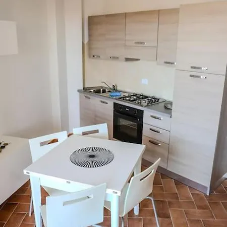 Adelaida House