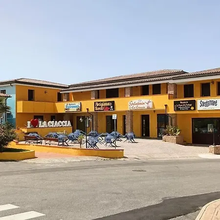 Adelaida House Διαμέρισμα