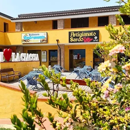 Διαμέρισμα Adelaida House *