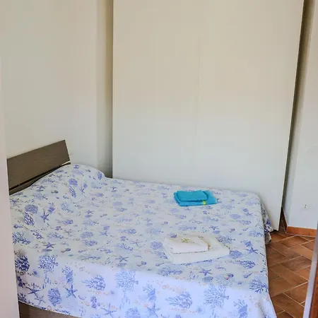 Adelaida House Διαμέρισμα