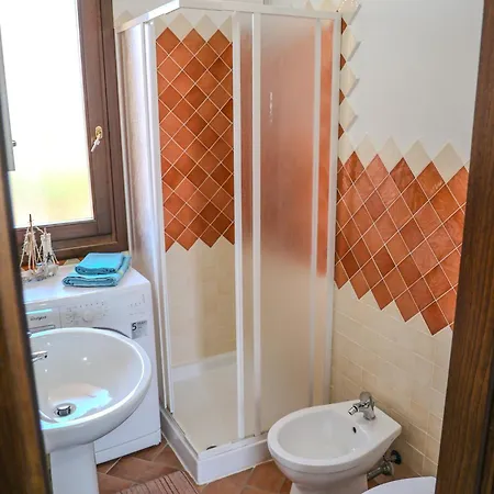 Διαμέρισμα Adelaida House *