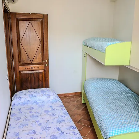 Adelaida House